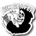 avatar RimReaper