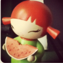 avatar abby  ‧ 🍎 ୭  ˚.