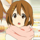 avatar abby  ‧ ୭  ˚.