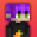 mr__brock