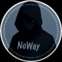 hemant_noway