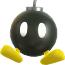 mrshiny.