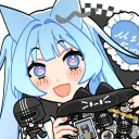 leyleycat