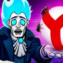 avatar янлыкс бразир