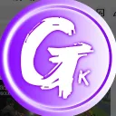 galaxy_kingvr