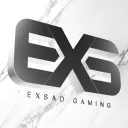 exsadggoficial