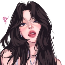 avatar Cofi
