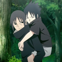 itachiei's Avatar