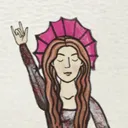 amy.mythwright