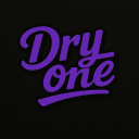 dry_55738