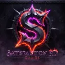 satisfaction3dgames