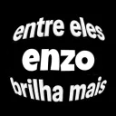 randolandoemorg