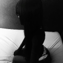 avatar 𝑬𝒍𝒆𝒏𝒂