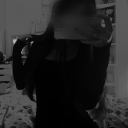 avatar 𝑬𝒍𝒆𝒏𝒂