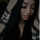 avatar 𝑬𝒍𝒆𝒏𝒂