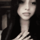 avatar 𝑺𝒆𝒄𝒖𝒓𝒆