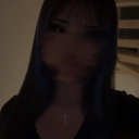 avatar 𝑬𝒍𝒆𝒏𝒂