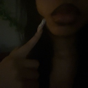 avatar 𝑬𝒍𝒆𝒏𝒂