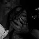 avatar 𝑬𝒍𝒆𝒏𝒂