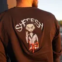 d_anthony_710