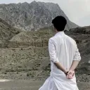 4waa__