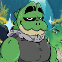 avatar Max Sucked 🐊