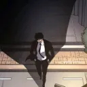 slowzyom3r_