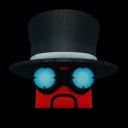 hyffrd_0