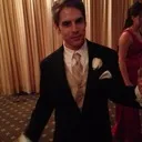 michaelgaudiello