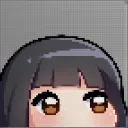 kounaisha