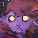 atomiccatacombs