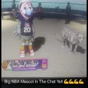 dat_boy_q_jack