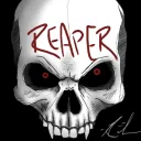 reaper1395