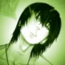 gyr0_zep