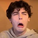 teosdfx