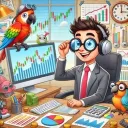 xtrader123