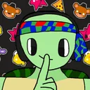 turtlegamer_64