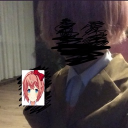 avatar ♱ ✧ᐢ_ ﹼ ̫ _ᐢ𐦯 Rina ✧ ♱