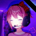 avatar ♱ ✧ᐢ_ ﹼ ̫ _ᐢ𐦯 Rina ✧ ♱