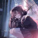 amelialuis avatar