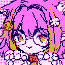 nakoiya