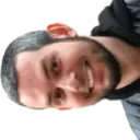 braduul