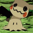 mimiqui1234