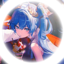 avatar `                   ` 𝓉𝒶𝒸𝒽𝒾