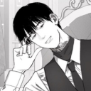 avatar `               ˃`         Tachi