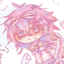 avatar `               ˃`         Tachi