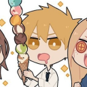 avatar `                    Tachi