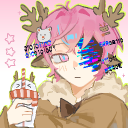 Discord Avatar