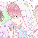 avatar ˃`                    ᴛᴀᴄʜɪ