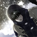 avatar `               ˃`         Tachi